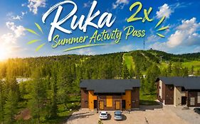 Rukan Hurmos